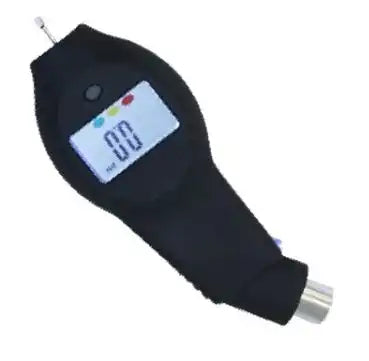 TRUFLATE 17-557 DIGITAL TIRE AND TREAD DE
