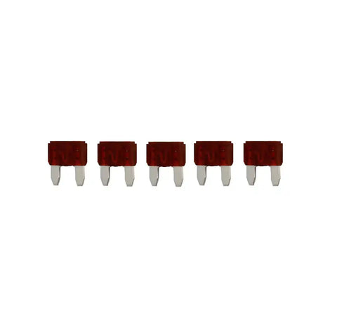 BUSSMANN BP/ATM-7-1/2-RP FUSE