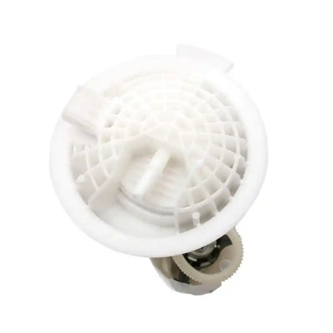 FUEL PUMP MODULE ASSEM
