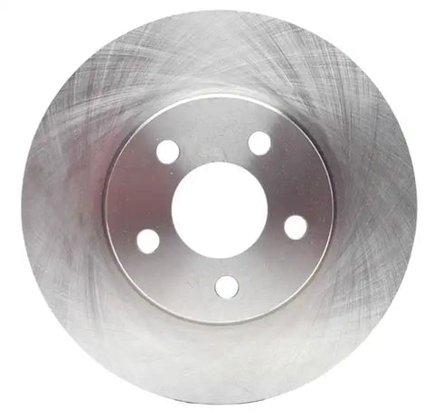 BRAKE PARTS