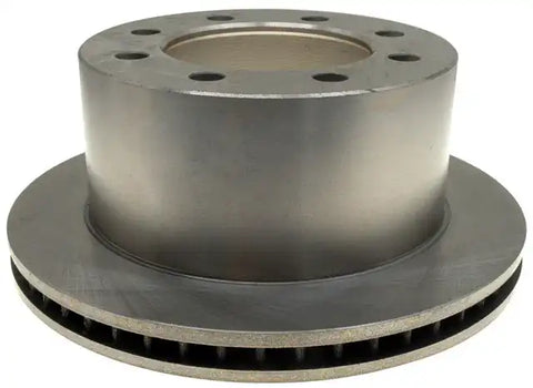 BRAKE PARTS