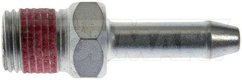 DORMAN 600-136 4WD VENT VALVE