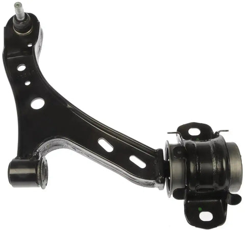 DORMAN 520-390 CONTROL ARM MUSTANG 05-08