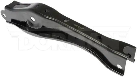 DORMAN CA59964PR CONTROL ARM