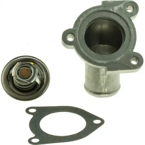 THERMOSTAT KIT