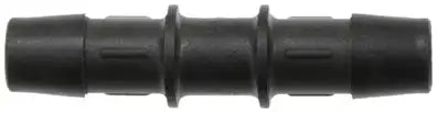 DAYCO 80651 PLASTIC CONNECTORS BAG/5
