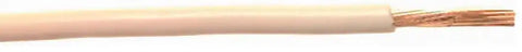 WIRE  PRIMARY 10 GA 1000'