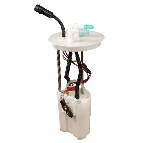 FUEL PUMP MODULE ASSEM