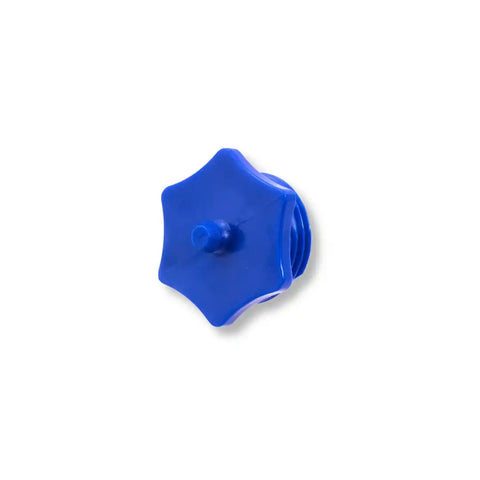 DURAFLEX 21980 GATOR INSERT THREADED PLUG