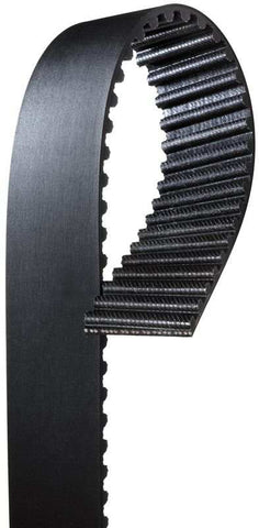 TIMING BELT