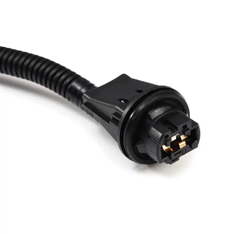 ALPHAREX USA 620011 SILVERADO 1500 WIRING ADAPTER 19-22