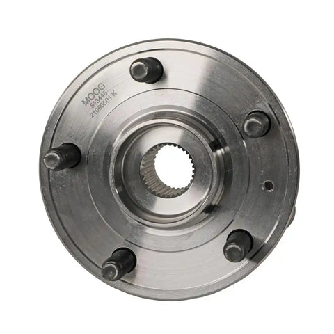 MOOG 513445 HUB ASSEMBLY