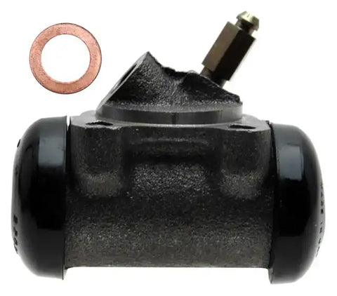 WHEEL CYLINDER