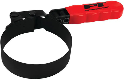 FILTER WRENCH