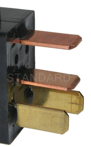 STANDARD IGN RY-737 INTRMTR RELAY