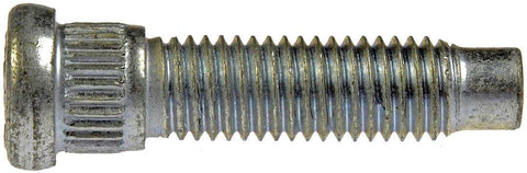 DORMAN 610-390.1 WHEEL STUD