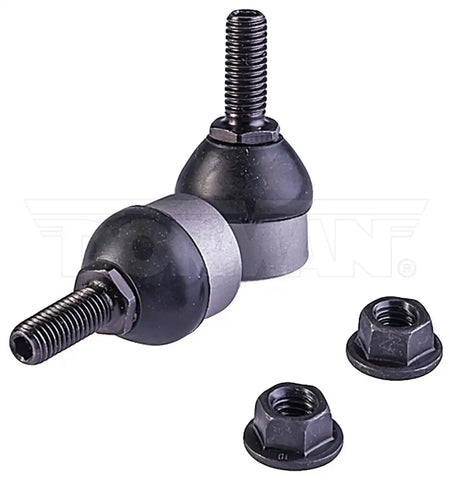 DORMAN SL82325XL STABILIZER BAR LINK KIT