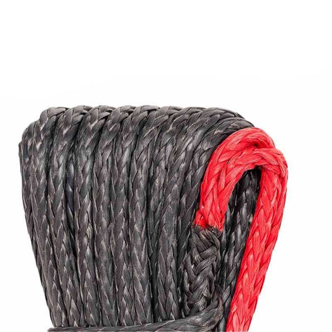 OVERLAND VCL 19009917 BRUTE RECOVERY WINCH LINE EXTENSION