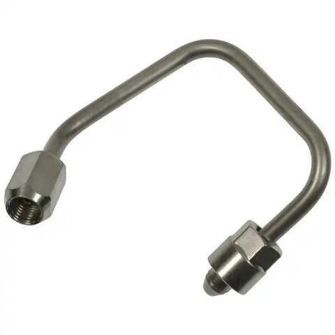 DSL INJECTOR LINE