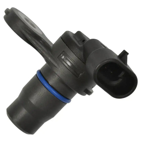 CAMSHAFT SENSOR