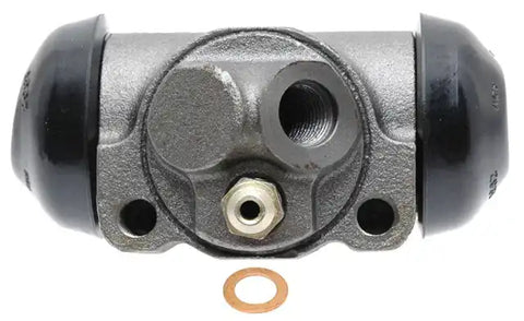 WHEEL CYLINDER