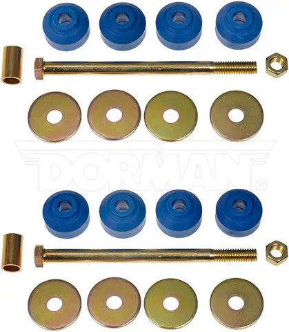 BARGMAN 40-00-002 REPLACEMENT PART PIGTAIL