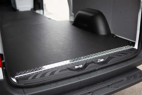 LEGEND FLEET 117-151-1010 ALUMINUM TOP SILL
