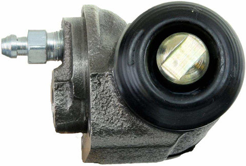 DORMAN W37857 WHEEL CYLINDER