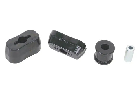 WHITELINE W93510 ENGINE MOUNT - BUSHING