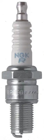 NGK 3230 BR9EG IMPORT PLUGS 4BX