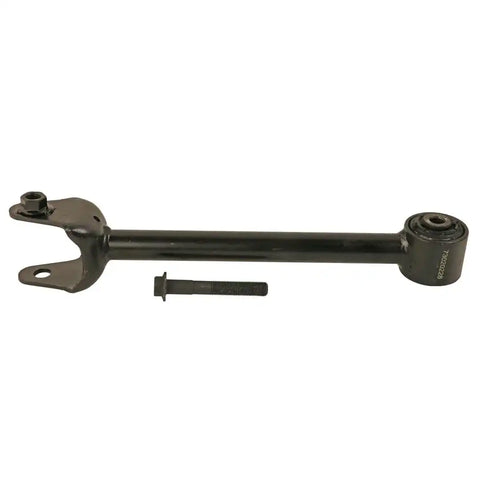 MOOG RK643611 SUSPENSION CONTROL ARM