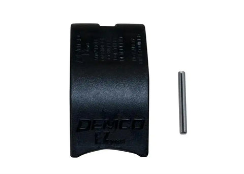 DEMCO 6317 KIT  COMPOSITE HANDLE