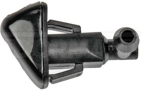 DORMAN 47267 WASHER NOZZLE