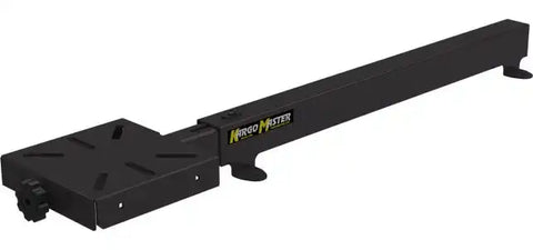 HOLMAN 40490 SLIDING VISE MOUNT