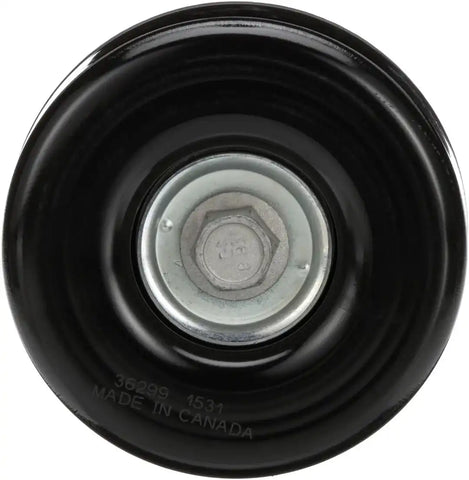 GATES CORP 36299 DRIVE PULLEY
