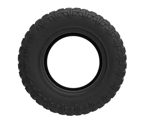 FURY OFFROAD FCHIIF35125020A 35X12.50R20LT FURY MTII F LOAD