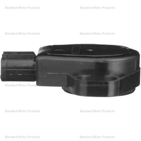 THROTTLE POSITION SENSOR REPAIR KIT