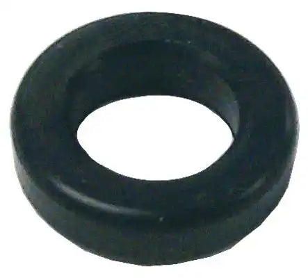 SIERRAMARINE 18-3674 THERMOSTAT KIT