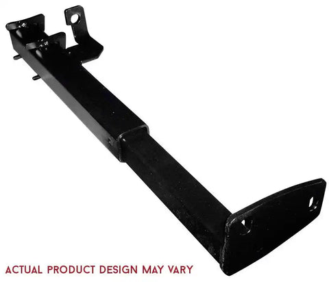 REAR FRAME MOUNT TIE DOWN