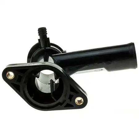 MOTOR RAD AM CH5332 COOLANT HOUSING