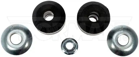 DORMAN RK91845 SWAY BAR KIT