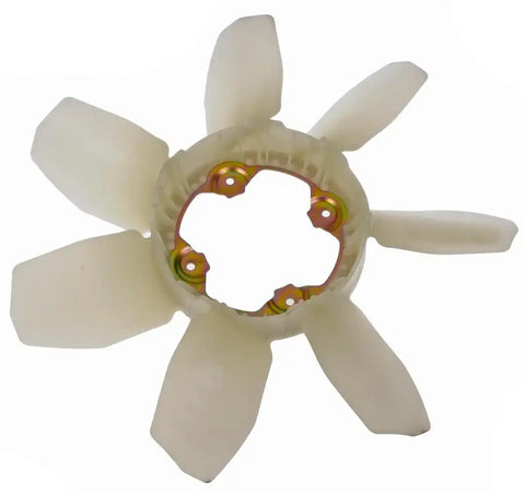 DORMAN 620-565 CLUTCH FAN BLADE