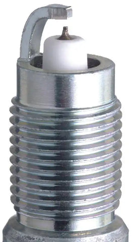 NGK 7316 TR551IX IRIDIUM PLUG 4BX