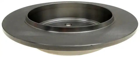 BRAKE PARTS