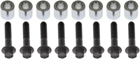 DORMAN 03419 EXHST MAN HW KIT