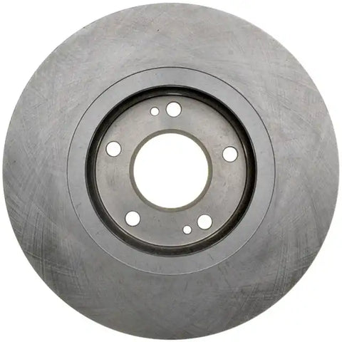 DISC BRAKE ROTR