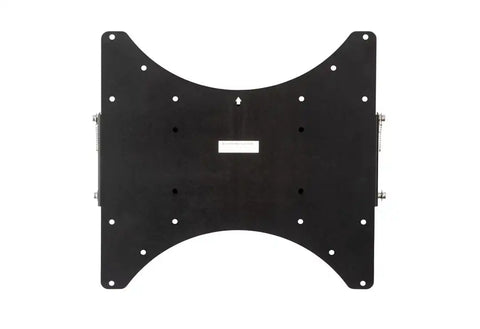 LARGE SNAP-IN RIGID WALL