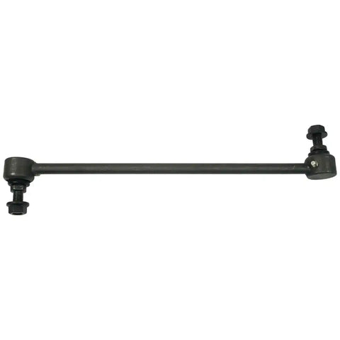 MOOG K80477 SWAY BAR LINK KIT FRONT