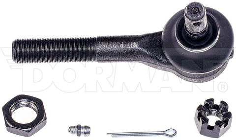 DORMAN T3386 TIE ROD END