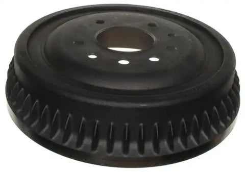 BRAKE PARTS